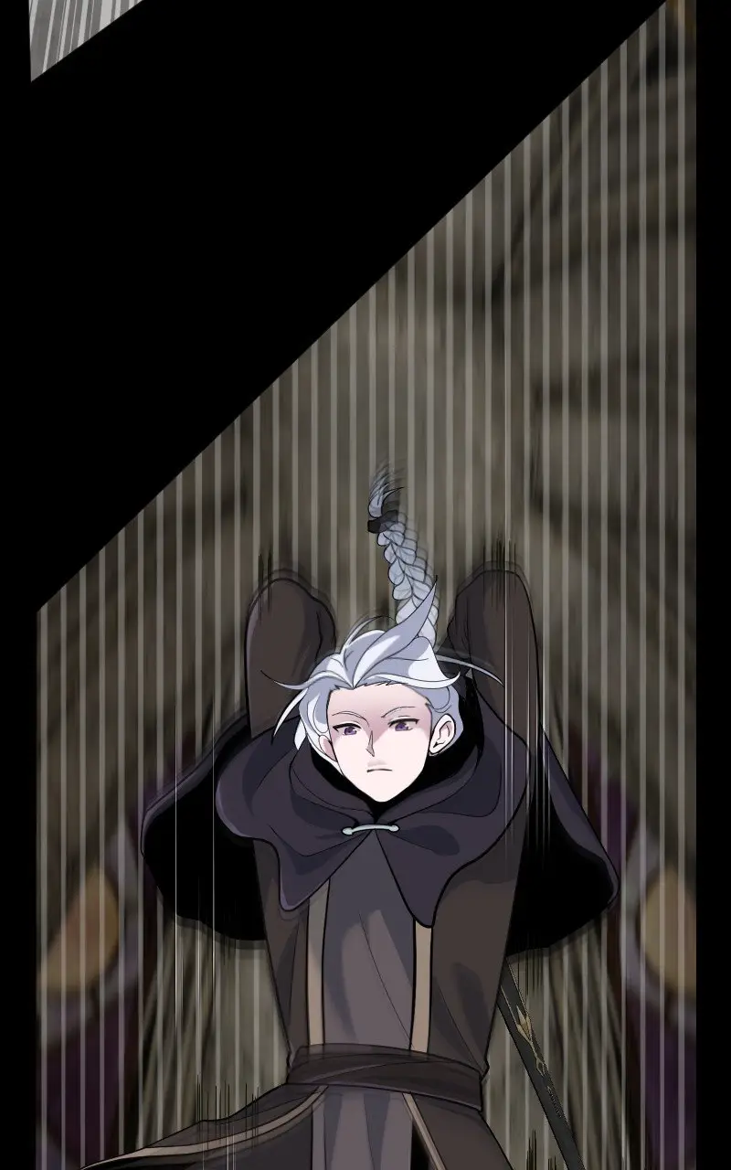 The Possessed Genius' Gaming Stream Chapter 46 98